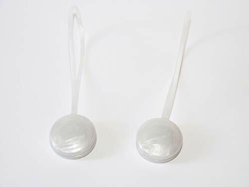 Nonsoloplastica set 2 - set,