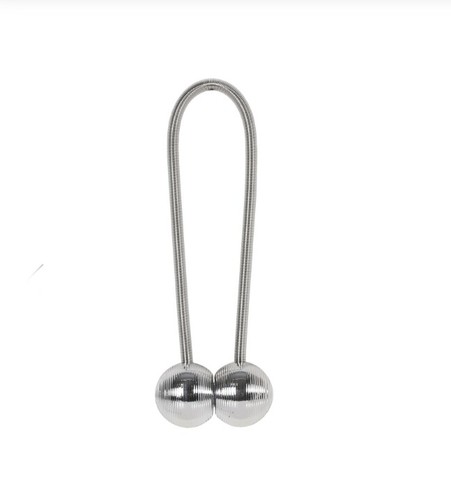 Tende sfera magnetiche - 2x,