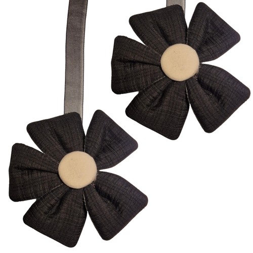 Bloom coppia calamite per - coppia,