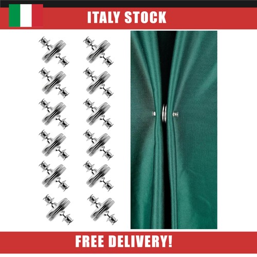 Pezzi calamite per - pezzi,