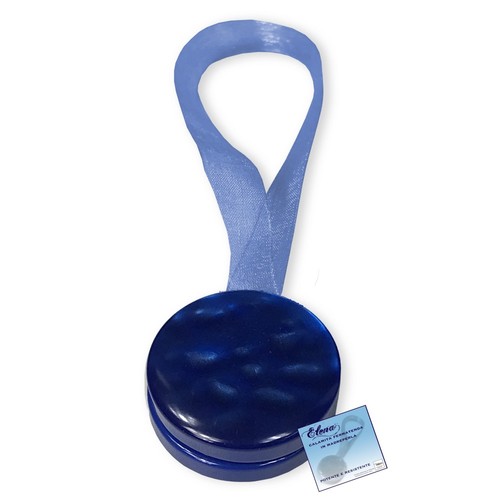Calamita ferma tenda elena blu - ferma,