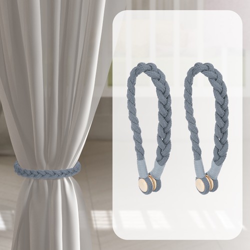 Confezione fascette - confezione, da