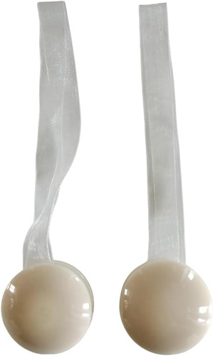 Coppia calamite per - coppia,