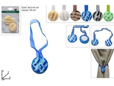 Calamite per tende Lega Tenda