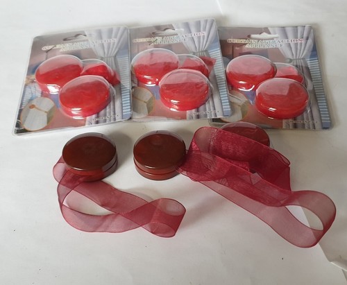 Coppie calamite per - coppie,