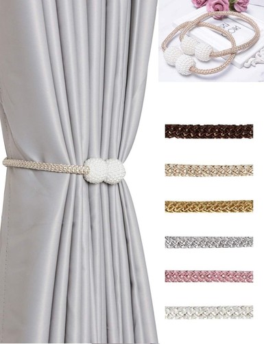 Tirante magnetico per - ,