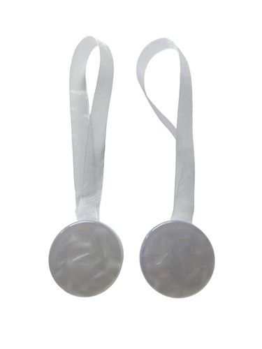 Coppia calamite per - di,