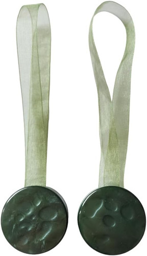 Coppia calamite per - coppia,