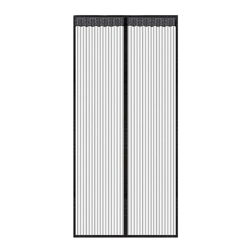 Zanzariera magnetica per - zanzariera,