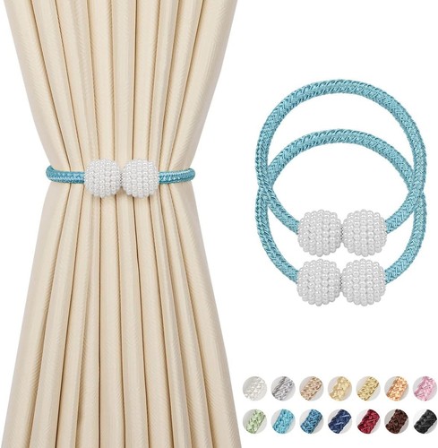 Pezzi fascette magnetiche - 2,