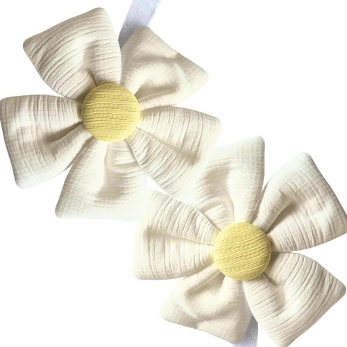 Bloom coppia calamite per - bloom,