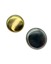 Calamita per tende modello