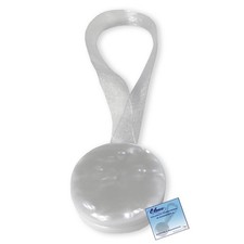 CALAMITA FERMA TENDA ELENA