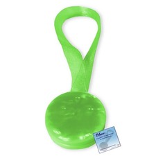 CALAMITA FERMA TENDA VERDINO