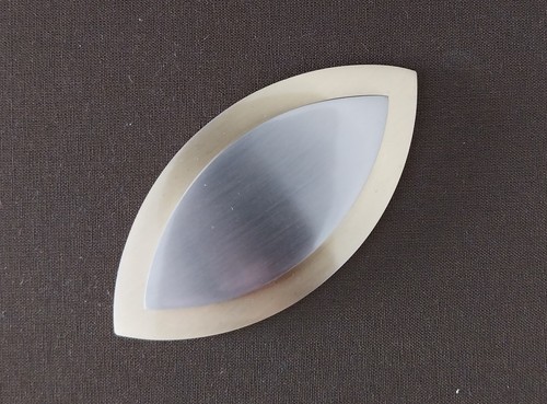 Calamita moderna per tende - moderna,