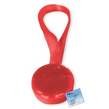 CALAMITA FERMA TENDA ELENA