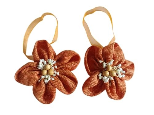 Coppia calamite country chic - calamite,