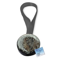 CALAMITA FERMA TENDA ELENA