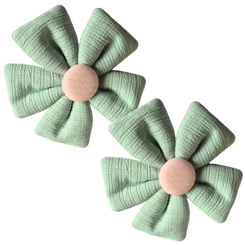 Bloom coppia calamite per - bloom,