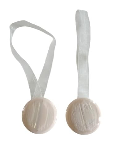 Coppia calamite per - calamite,