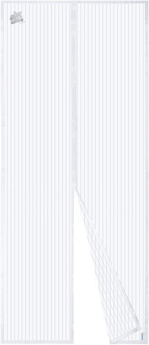 Zanzariera magnetica porte - zanzariera,
