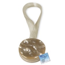 CALAMITA FERMA TENDA ELENA