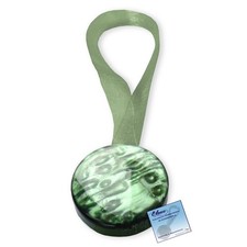 CALAMITA FERMA TENDA ELENA