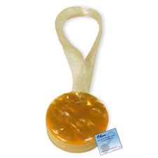 CALAMITA FERMA TENDA ELENA