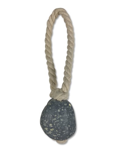 Calamita ferma tenda pietra - calamita,