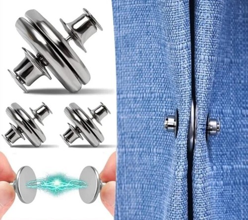 Tende magnetiche forte - magnetiche,