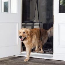 Tenda Zanzariera Magnetica