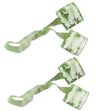 coppia Fermatenda calamita per