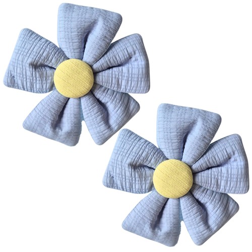 Bloom coppia calamite per - bloom,