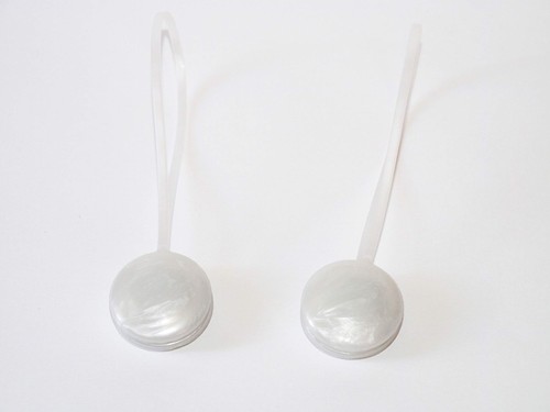 Nonsoloplastica set 2 - nonsoloplastica, di