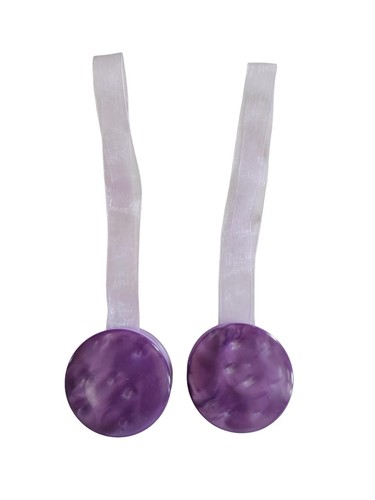 Coppia calamite per - coppia,