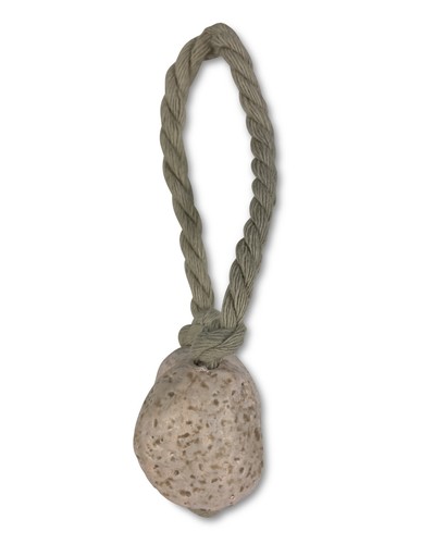Calamita ferma tenda - calamita,